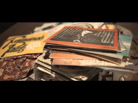 RuS - раньше.[FREETEAM AssBeats]