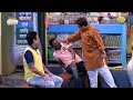 Jetha Ne Diya Iyer Aur Popatlal Ko Shrap Taarak Mehta Ka Ooltah Chashmah TMKOC Funny Moments