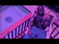D Shot True Worldwide Playaz Feat Too Hort Spice 1 Slowed And Chopped