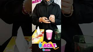 Download lagu Trik Sulap Menakjubkan: Air Menghilang di Dalam Gelas! 💧✨ Mudah Dipelajari di Rumah! #learnmagic mp3 Download lagu Trik Sulap Menakjubkan: Air Menghilang di Dalam Gelas! 💧✨ Mudah Dipelajari di Rumah! #learnmagic mp3