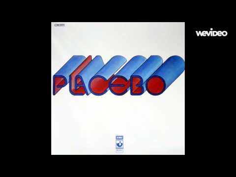 download lagu mp3 mp4 Placebo Plotseling, download lagu Placebo Plotseling gratis, unduh video klip Placebo Plotseling