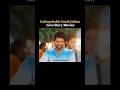 South Indian Love Story Movies You Can T Miss
