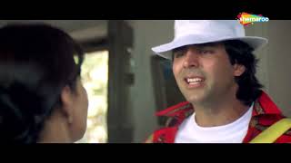 खिलाडी गब्बर - अक्षय कुमार की सबसे खतरनाक एक्शन हिंदी मूवी | AKSHAY KUMAR BLOCKBUSTER HINDI MOVIES