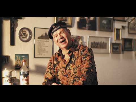 Knubbelisch - Heimatjeföhl