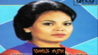 Download lagu Kiser Kombinasi Cicih Cangkurileung Versi Cassette mp3