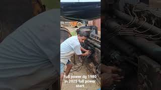 Download lagu oil india limited mp3 Download lagu oil india limited mp3