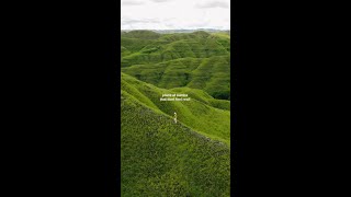 Download lagu Incredible View Of Sumba, Indonesia #shorts #sumba #travel mp3 Download lagu Incredible View Of Sumba, Indonesia #shorts #sumba #travel mp3