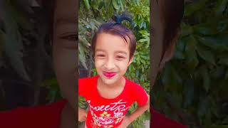 Download lagu সান দেহামা আইসক্রিম দিল😅😅😅 mp3 Download lagu সান দেহামা আইসক্রিম দিল😅😅😅 mp3
