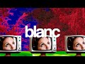 Buena Vista Social Club - Chan Chan (Lasko & Camilo Morales Remix)