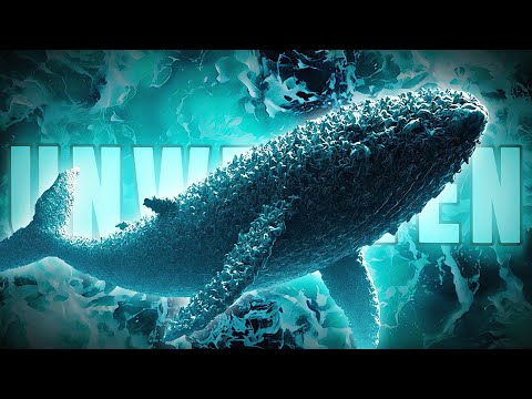 How Strong Is The Unwritten Leviathan? 