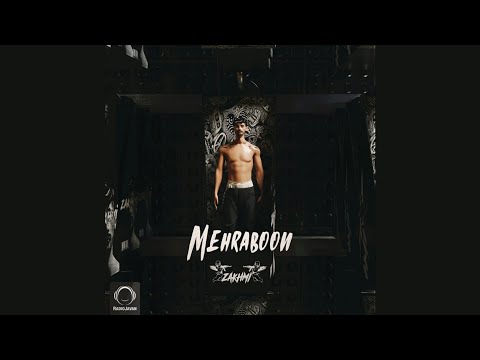 Zakhmi ft Shug - Refigham