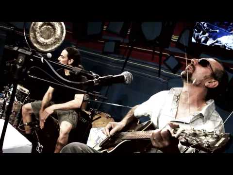 Vagalume - Neto trindade e bando da lua