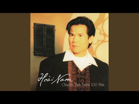 Thể hiện bởi Hoài Nam