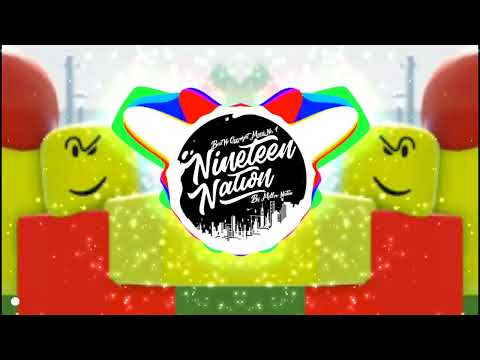 0to8 & 1xmxxd - stop posting about baller