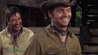 Firecreek (1968) Clip