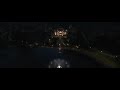 RAKKAMMO RAKKAMMO Tamil Video Song Vaikundapuram Allu Arjun Pooja Hegde Nivetha Pethuraj