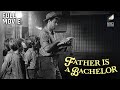 Father Is A Bachelor Full Movie Starring William Holden Coleen Gray Mary Jane Saunders