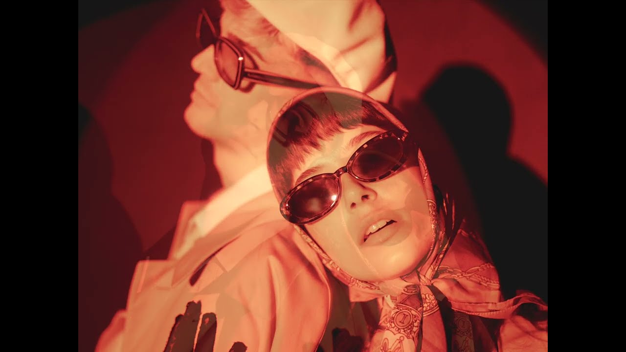 AY AY AY by Juacko from Spain Popnable