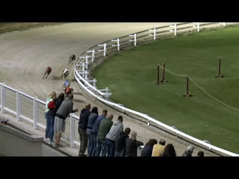 2021.09.24. 05. futam - Szeptemberi Trófea