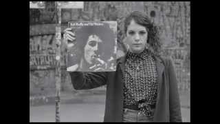 Céu - High tide or Low tide