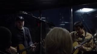 This Time - Billy Corgan &amp; Jeff Schroeder (The Smashing Pumpkins) 2016.05.21 Highland Park, IL
