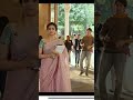   Shorts Mahesh Babu Keerthi Suresh College Status Hindi Movie Sarkaru Vaari Paata Movie