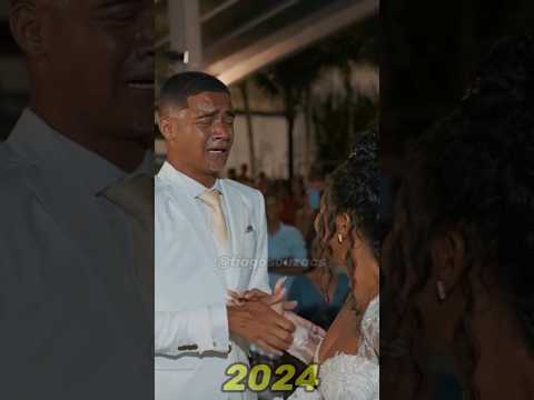 ESQUEÇA TUDO (de vdd) !!!!!