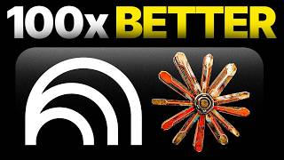 Claude Code + NotebookLM is INSANE!