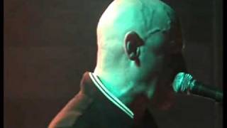 Soy un macarra - Quito