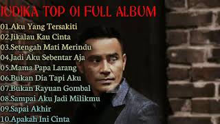Download lagu Judika full album terbaru || hits 2019 top 01 mp3