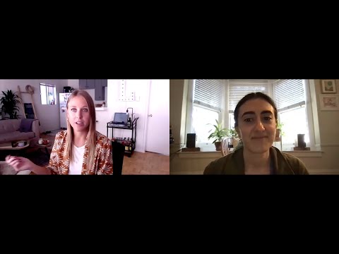 Lindsey Lake, ROSEWOOD Creative with Kelsey Honz, Butler Shine ...