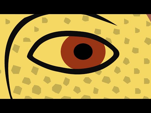 OFFICINE MERIDIONALI Orchestra - È MERIDIONALE