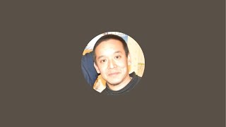 心斎橋で3kmジョギング　浜田 聡　@前参議院議員 がライブ配信中！