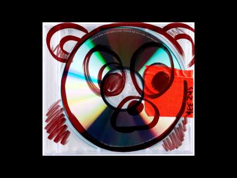 Kanye West - Blood On The Leaves