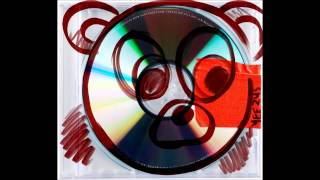 Kanye West - Blood On The Leaves