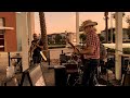 Shake That Rat (cover of Nick Lowe and Los Straitjackets)