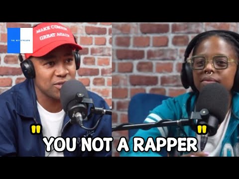 DJ SPEEDSTA MOCKS K.KEED ONCE AGAIN💔😭