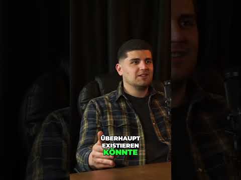 Unerwartete Herausforderung? So machst du eine Chance daraus!