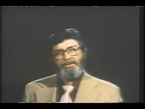 In Search of Noah's Ark (1976)