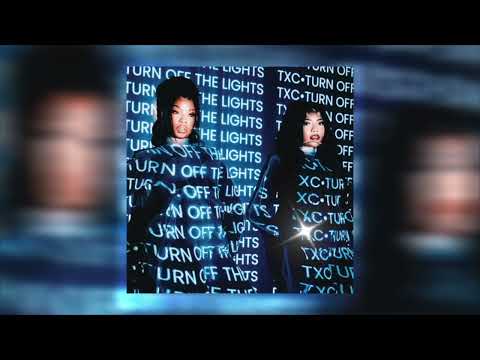 TXC & Tony Duardo - Thula Nana (Official Audio) ft. LeeMckrazy & Optimist ZA