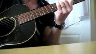 Like Everyone She Knows - James Taylor