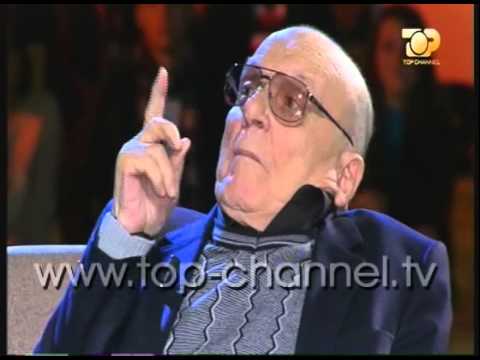 E Diell, 18 Janar 2015, Pjesa 5 - Top Channel Albania - Entertainment Show