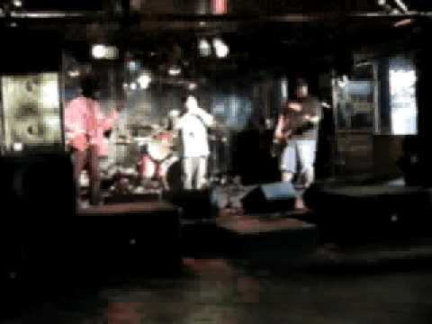 Enemy Action - Lost Integrity