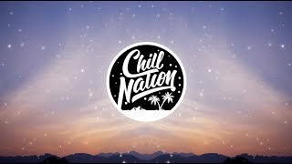 Lucian - Deja Vu (feat. Philosofie)