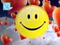 Прикольные видео открытки. Все будет хорошо. 