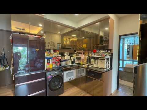 Espada, 48 Saint Thomas Walk, Orchard / River Valley, 1 Bedroom, 452 sqft, Condominium For Sale, by Nigel Lim, 500279692 - PropertyGuru.com.sg