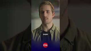 הלוחם סער אופיר: "נטרלתי מחבל שסיכן אותנו, וניסו להפוך את זה לתיק רצח" (חדשות ערוץ 14) - התמונה מוצגת ישירות מתוך אתר האינטרנט יוטיוב. זכויות היוצרים בתמונה שייכות ליוצרה. קישור קרדיט למקור התוכן נמצא בתוך דף הסרטון