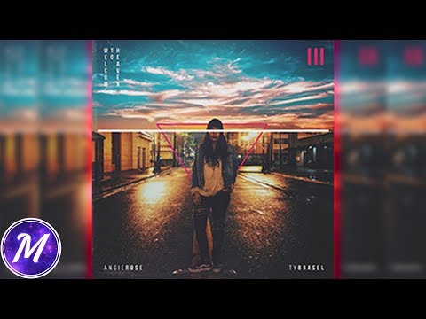 Thumbnail for Welcome To Heaven video