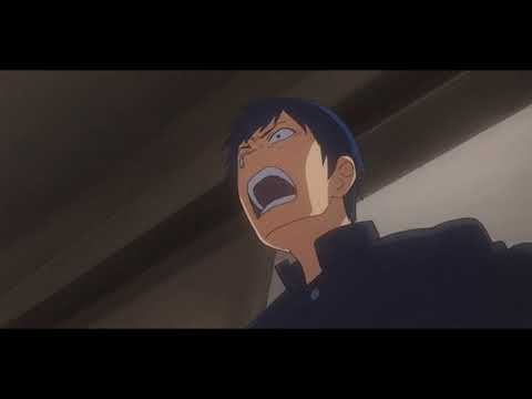 Alessio - Ma si vene stasera (slowed + reverb)