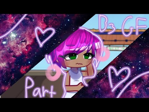 Shaya/B3 GF || Free to use for Sky Forever MEPS